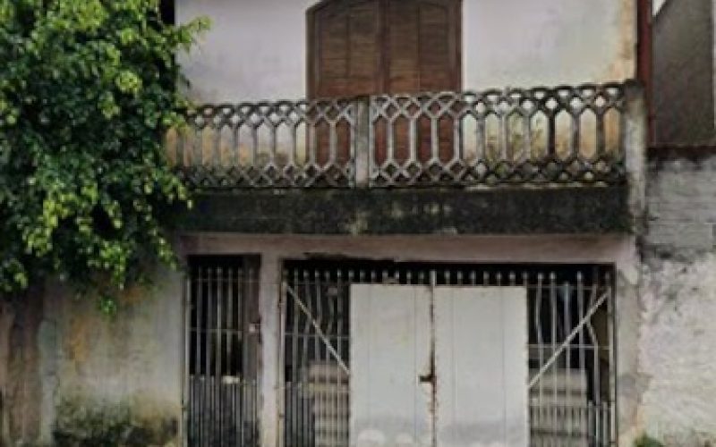 WhatsApp Image 2026-02-26 at 15.53.16