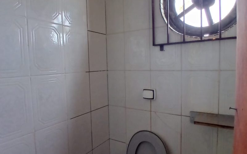 WhatsApp Image 2026-02-27 at 21.00.14