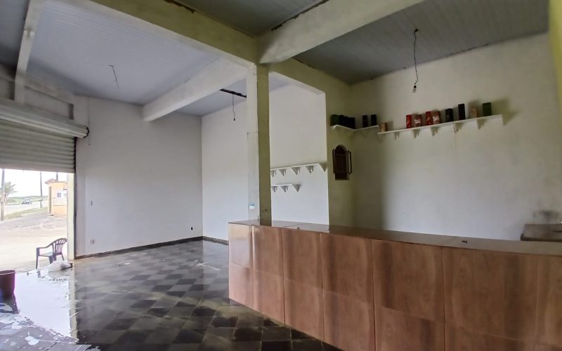 WhatsApp Image 2026-02-27 at 21.00.15