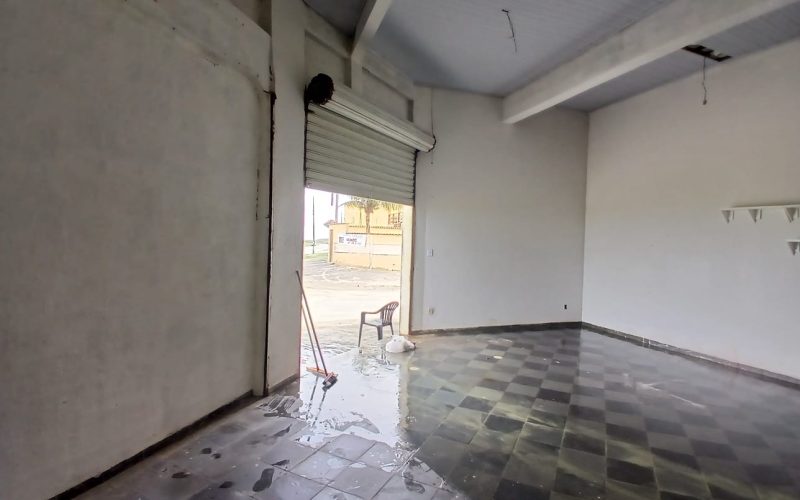 WhatsApp Image 2026-02-27 at 21.00.16