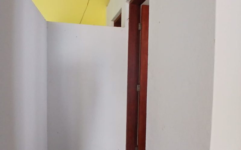 WhatsApp Image 2026-02-27 at 21.00.17