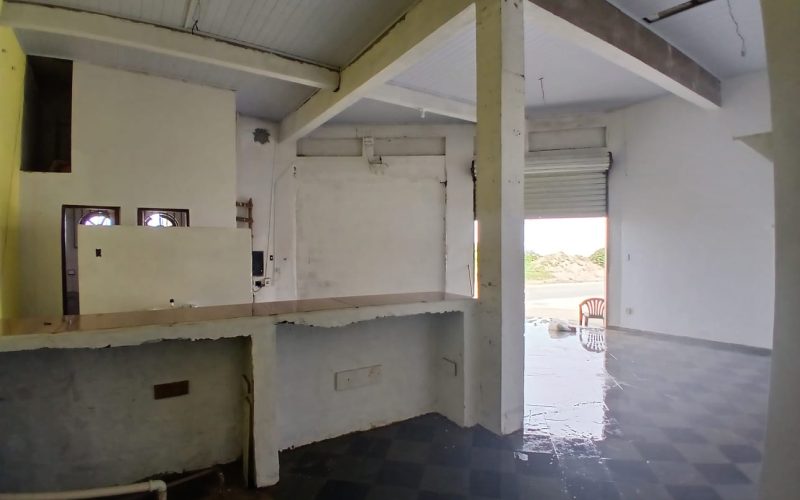 WhatsApp Image 2026-02-27 at 21.00.19