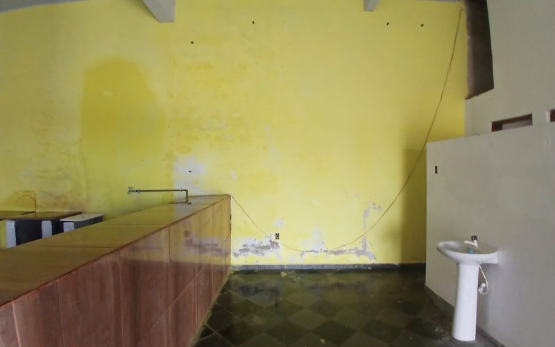 WhatsApp Image 2026-02-27 at 21.00.20