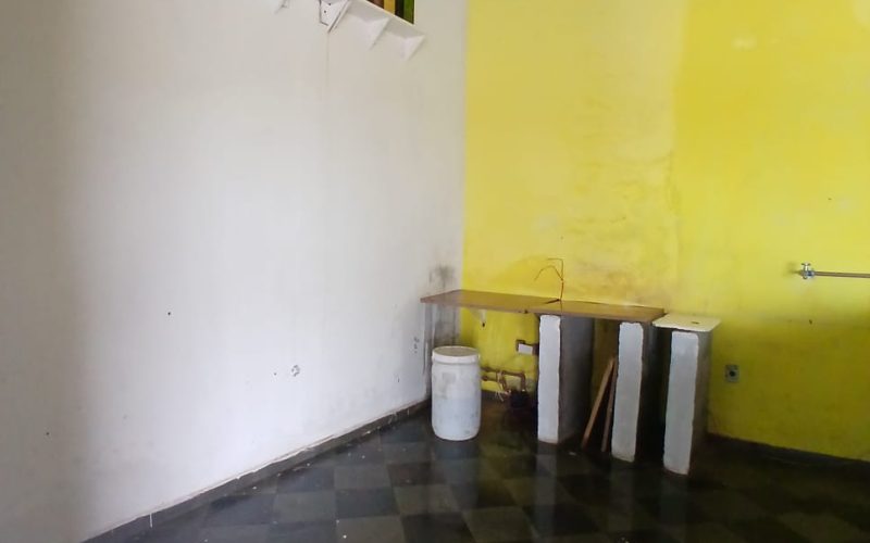 WhatsApp Image 2026-02-27 at 21.00.22