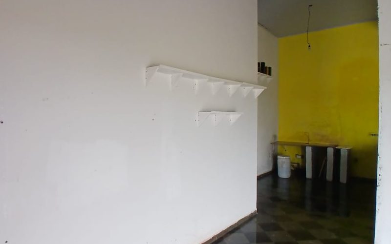 WhatsApp Image 2026-02-27 at 21.00.23 (1)