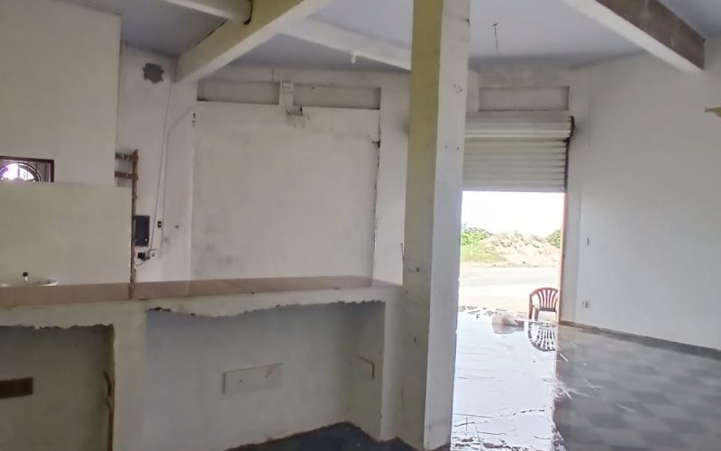 WhatsApp Image 2026-02-27 at 21.00.23