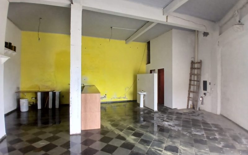 WhatsApp Image 2026-02-27 at 21.00.24