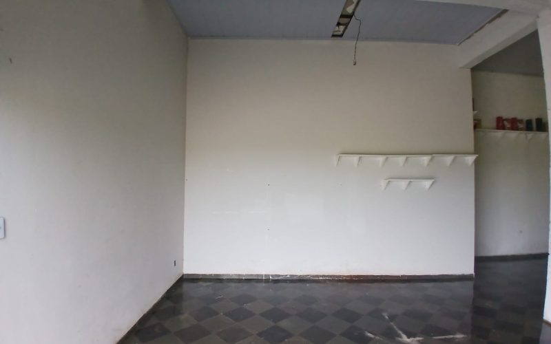 WhatsApp Image 2026-02-27 at 21.00.26