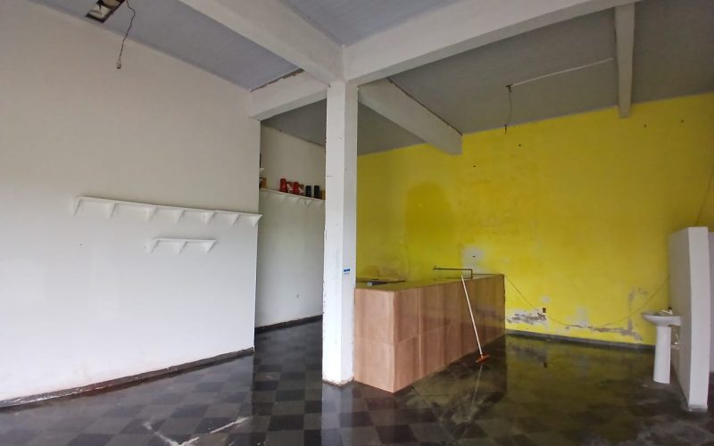 WhatsApp Image 2026-02-27 at 21.00.28