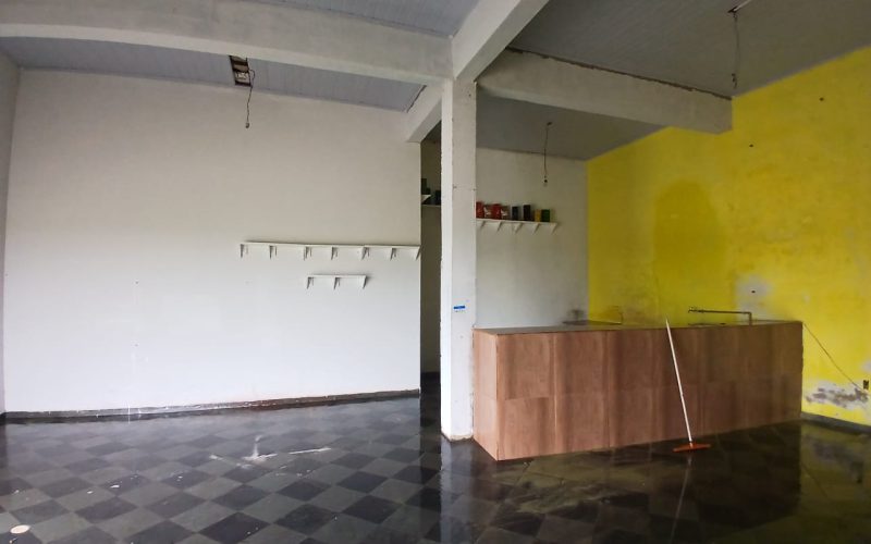 WhatsApp Image 2026-02-27 at 21.00.29