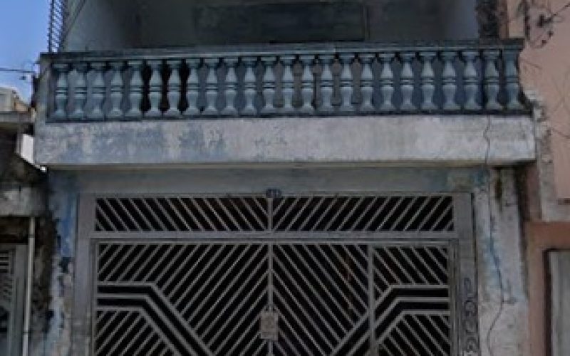 WhatsApp Image 2026-03-02 at 10.36.49