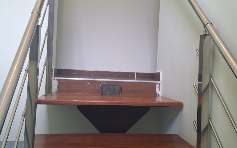 WhatsApp Image 2026-03-02 at 14.29.55 (1)