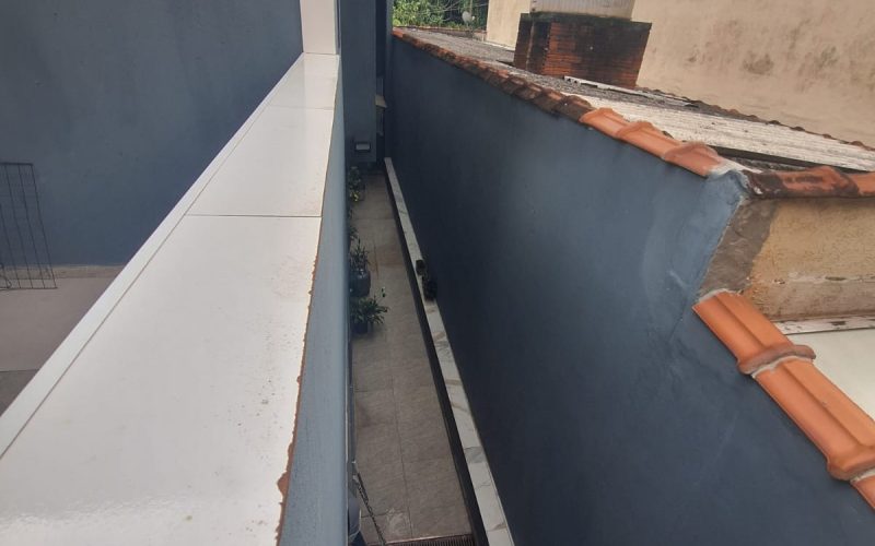 WhatsApp Image 2026-03-02 at 14.29.55 (2)