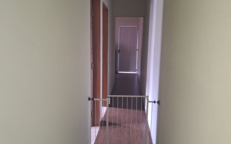 WhatsApp Image 2026-03-02 at 14.29.55 (3)