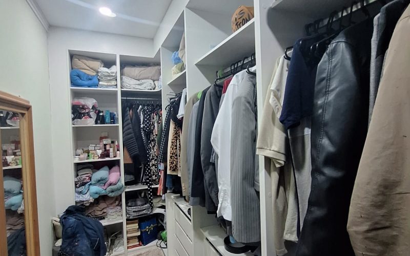 WhatsApp Image 2026-03-02 at 14.29.55