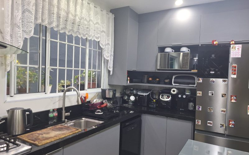 WhatsApp Image 2026-03-02 at 14.29.56 (1)