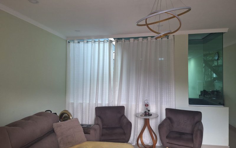 WhatsApp Image 2026-03-02 at 14.29.56 (2)