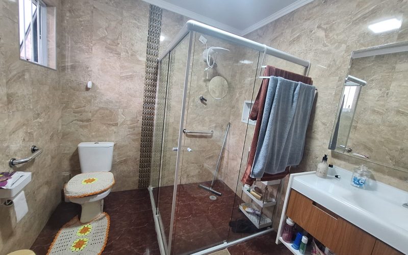 WhatsApp Image 2026-03-02 at 14.29.56 (3)