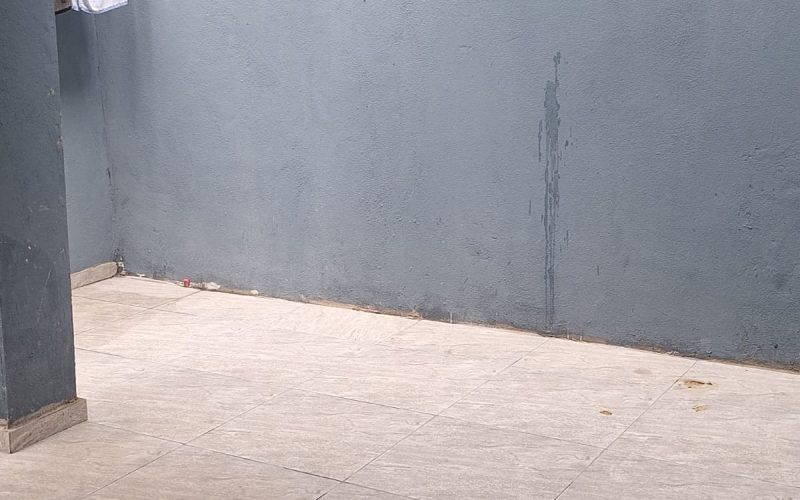 WhatsApp Image 2026-03-02 at 14.29.56 (4)