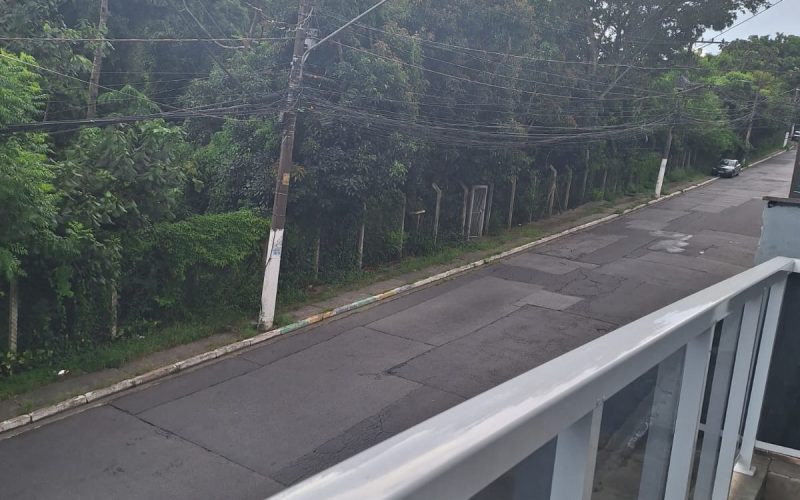 WhatsApp Image 2026-03-02 at 14.29.56 (5)