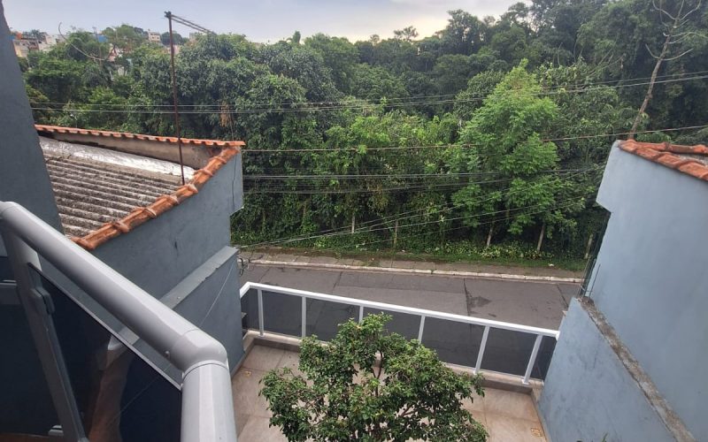 WhatsApp Image 2026-03-02 at 14.29.56