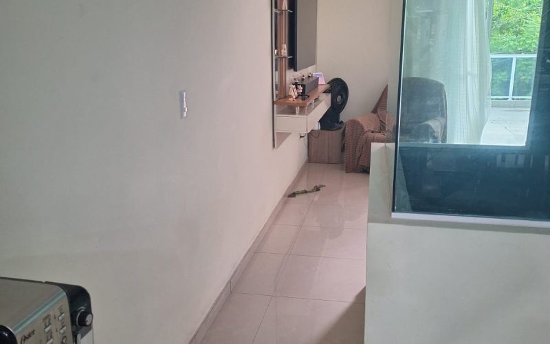 WhatsApp Image 2026-03-02 at 14.29.57 (1)