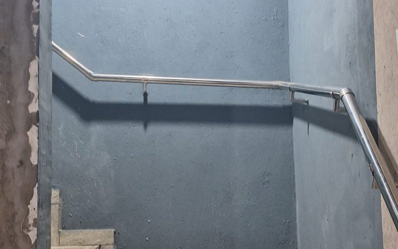 WhatsApp Image 2026-03-02 at 14.29.57 (2)