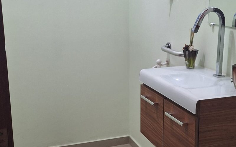 WhatsApp Image 2026-03-02 at 14.29.57 (4)