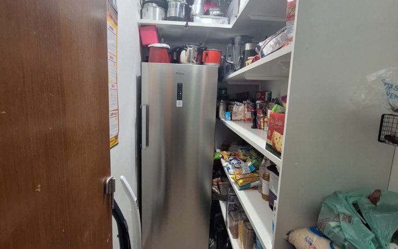 WhatsApp Image 2026-03-02 at 14.29.57