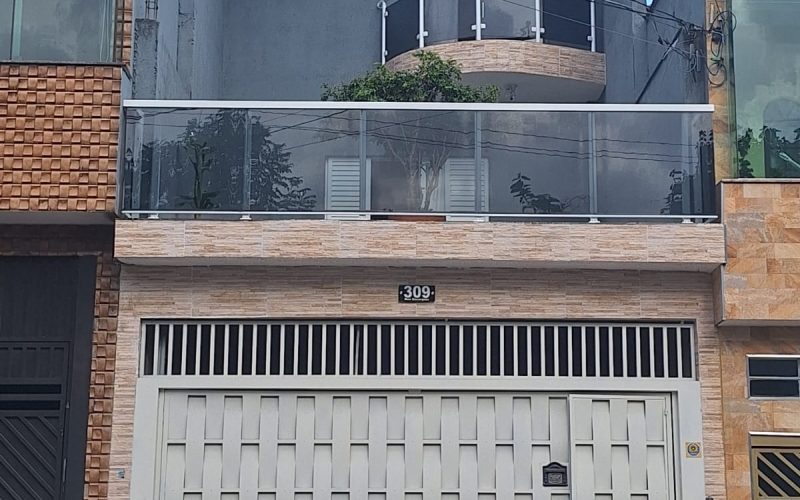 WhatsApp Image 2026-03-02 at 14.29.58 (1)