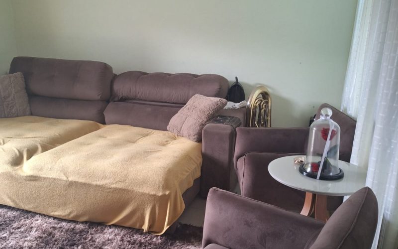 WhatsApp Image 2026-03-02 at 14.29.58 (2)