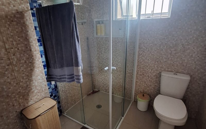 WhatsApp Image 2026-03-02 at 14.29.58 (3)