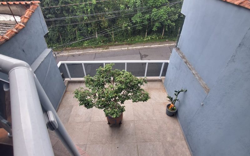 WhatsApp Image 2026-03-02 at 14.29.58 (4)