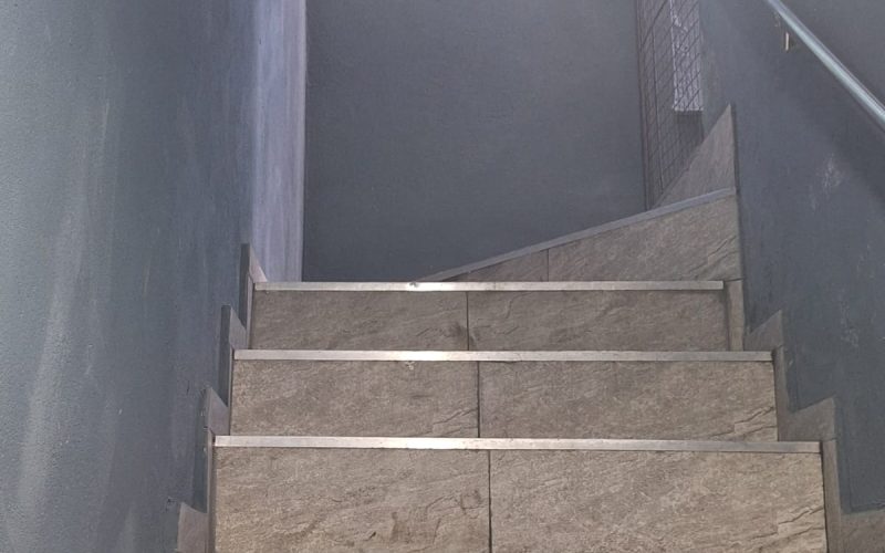 WhatsApp Image 2026-03-02 at 14.29.58 (5)