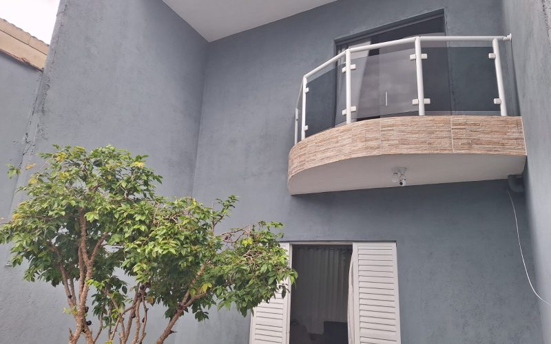 WhatsApp Image 2026-03-02 at 14.29.58