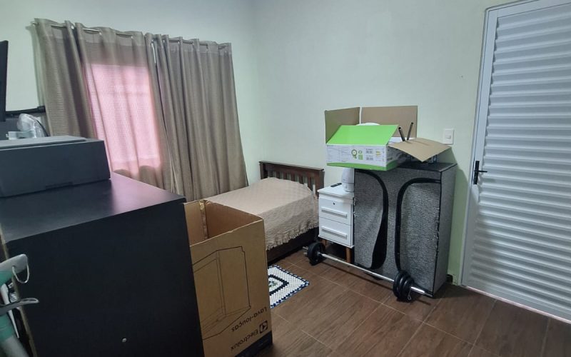 WhatsApp Image 2026-03-02 at 14.29.59 (1)