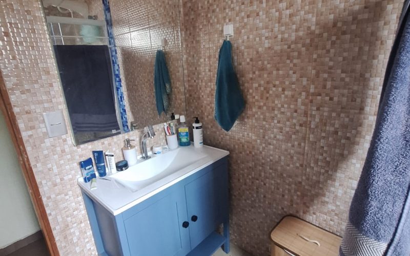 WhatsApp Image 2026-03-02 at 14.29.59 (3)