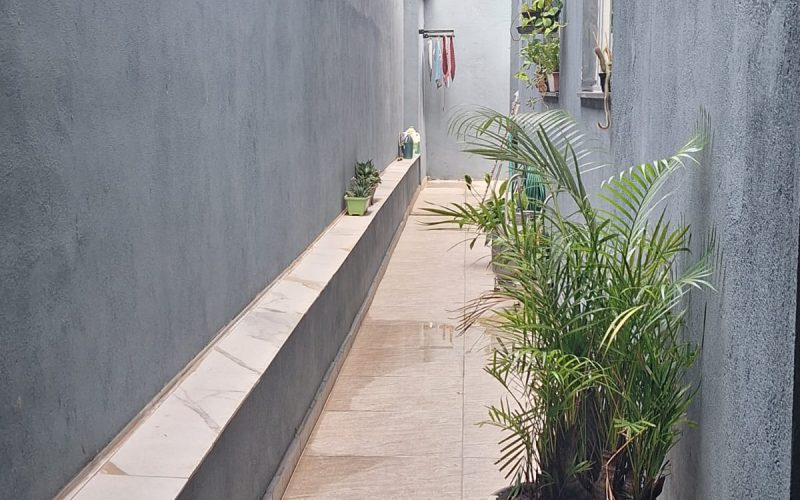 WhatsApp Image 2026-03-02 at 14.29.59 (5)