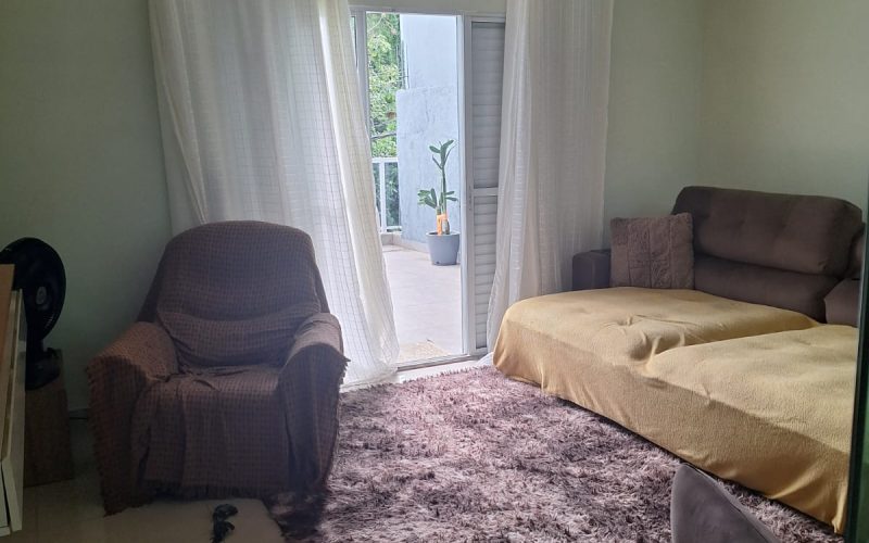 WhatsApp Image 2026-03-02 at 14.29.59