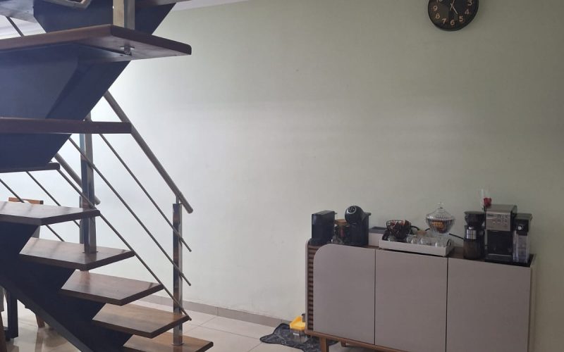 WhatsApp Image 2026-03-02 at 14.30.00 (1)