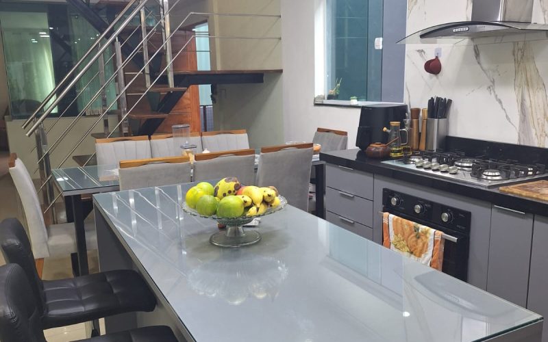 WhatsApp Image 2026-03-02 at 14.30.00 (2)