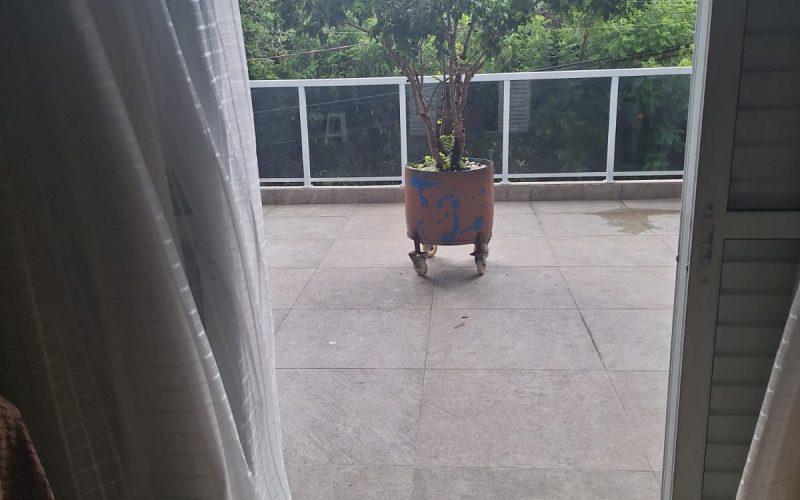 WhatsApp Image 2026-03-02 at 14.30.00 (3)