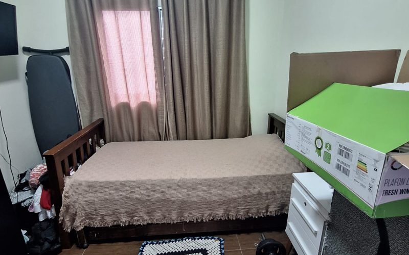 WhatsApp Image 2026-03-02 at 14.30.00 (4)