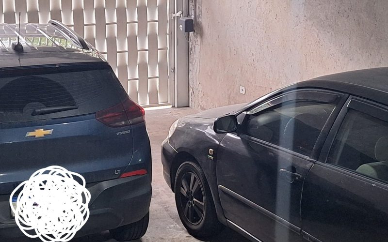 WhatsApp Image 2026-03-02 at 14.30.00