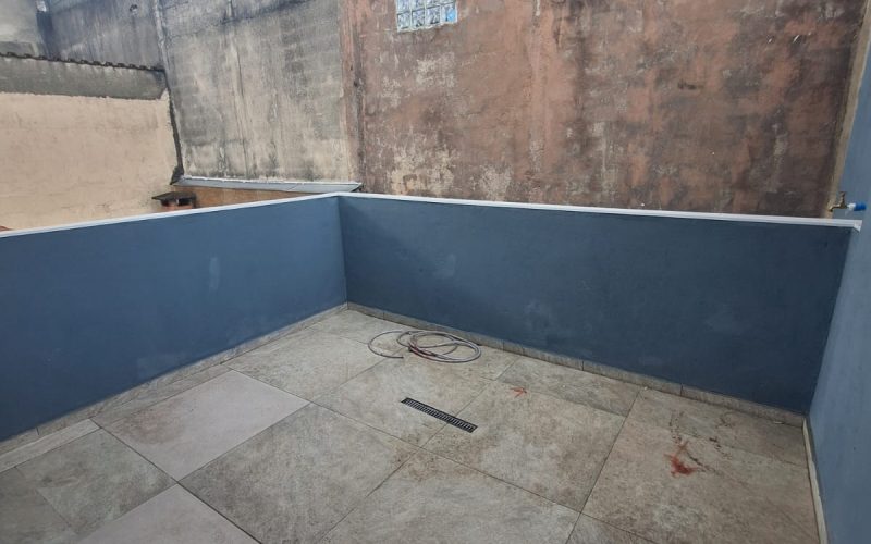 WhatsApp Image 2026-03-02 at 14.30.01 (2)