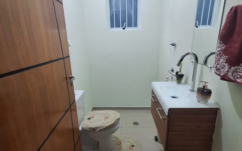 WhatsApp Image 2026-03-02 at 14.30.01