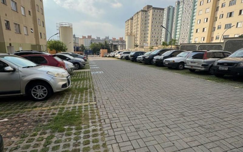 WhatsApp Image 2026-03-03 at 16.50.45