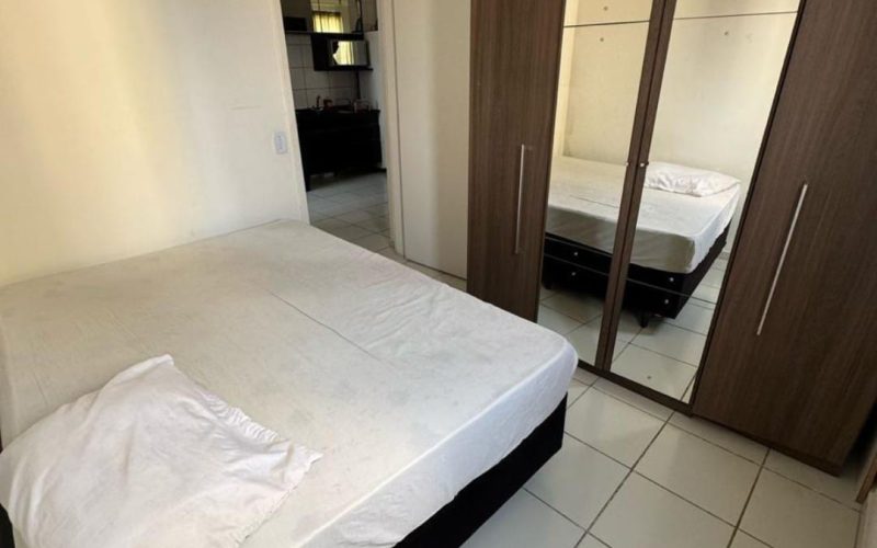 WhatsApp Image 2026-03-03 at 16.50.46 (1)