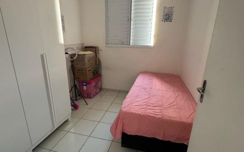 WhatsApp Image 2026-03-03 at 16.50.46