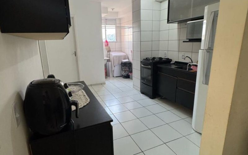 WhatsApp Image 2026-03-03 at 16.50.47 (1)